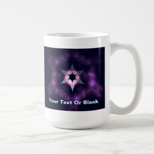 Mug Magen Dalet