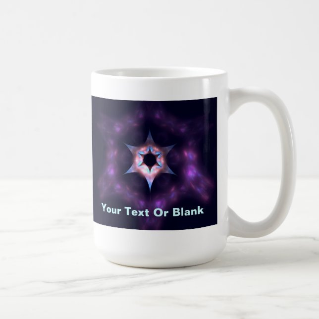 Mug Magen Dalet (Droite)
