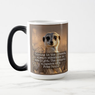 MUG MAGIC