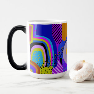 MUG MAGIC 