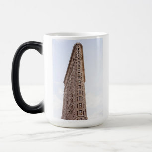 MUG MAGIC