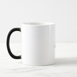 MUG MAGIC