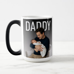 MUG MAGIC