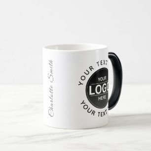 MUG MAGIC 