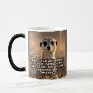 MUG MAGIC