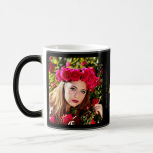 MUG MAGIC