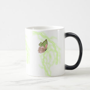 MUG MAGIC