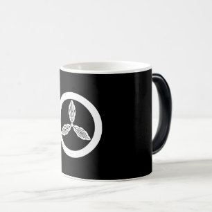 MUG MAGIC