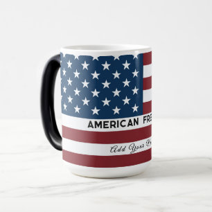 MUG MAGIC 