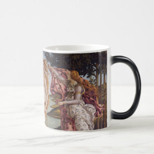 MUG MAGIC 