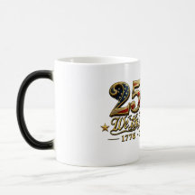 250e We the People 1776 - 2026