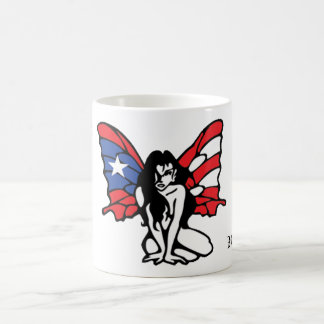 Mug Magic 539585f9, BORICUA, BORICUA