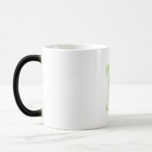 Mug Magic Accountant Gift   The Title  Accountant