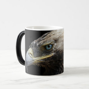 Mug Magic Aigle