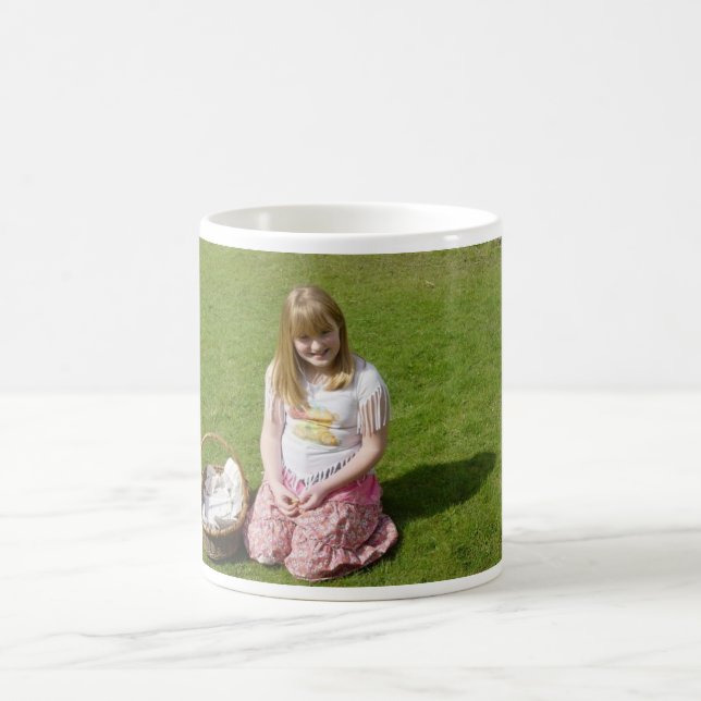 Mug Magic Amber030406 002 (Centre)