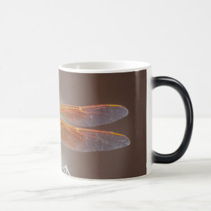 Mug Magic Ami