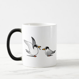 Mug Magic Amour de sterne