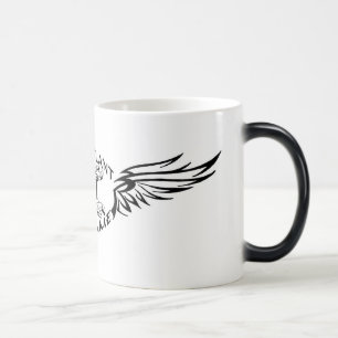 MUG MAGIC AMT