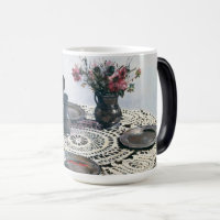 Artesanía