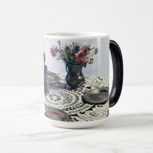Mug Magic Artesanía