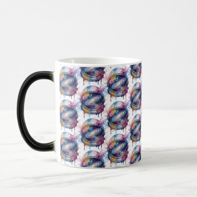 Mug Magic Astronaute (Gauche)