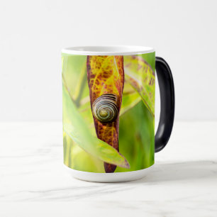 Mug Magic attachement calme