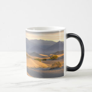 Mug Magic Aube de désert