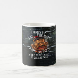 MUG MAGIC AVORTEMENT FW FV HG SOINS DE SANTÉ COÛT DE SANTÉ