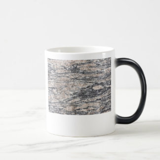 Mug Magic Ayez un jour de gneiss !
