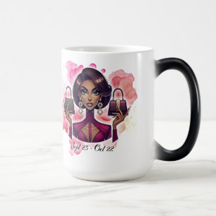 Mug Magic Balance