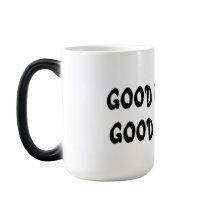 BONJOUR