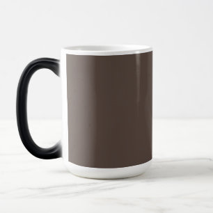 Mug Magic Bouchons de café personnalisés   Devis et cadeaux