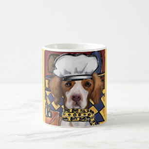Mug Magic Bretagne Espagne
