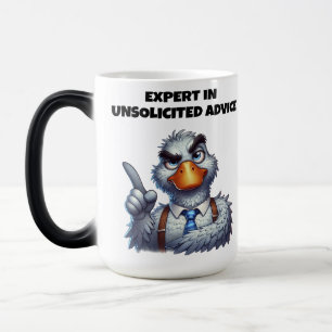 Mug Magic Cadeau drôle de définition de papa pour la fête de