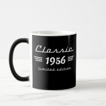 Cadeaux personnalisés vintage classiques pour homm