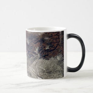 Mug Magic Canyon grand