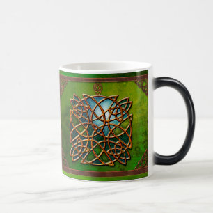 Mug Magic Celtic Dreamcatcher