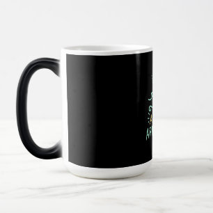 Mug Magic Cet Avocat Est Toujours Attirant