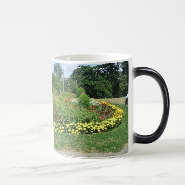 Mug Magic chante pic's1 022 (Droite)