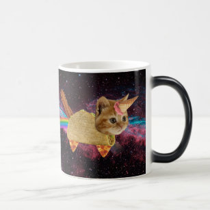 Tasses Mugs Chaton Zazzle Fr