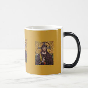 Mug Magic Christianisme