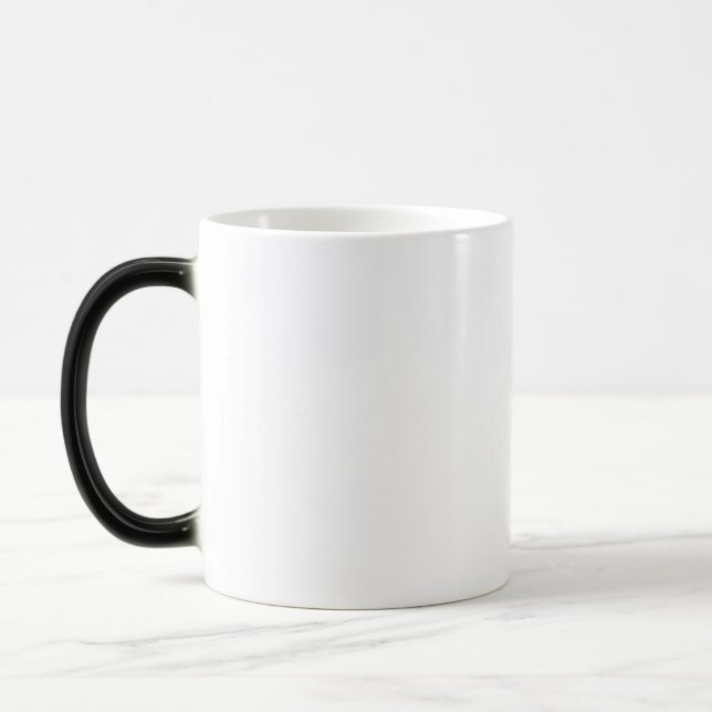 Mug Magic Citations de grand-père | Les amateurs de voitures (Gauche)