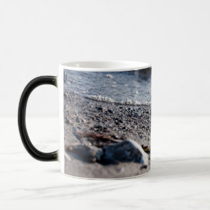 Mug Magic Close up