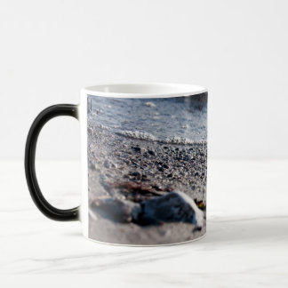 Mug Magic Close up