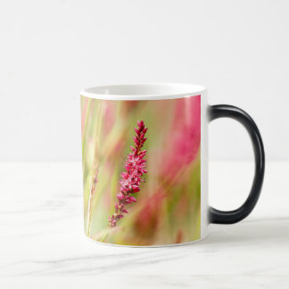 Mug Magic coloris