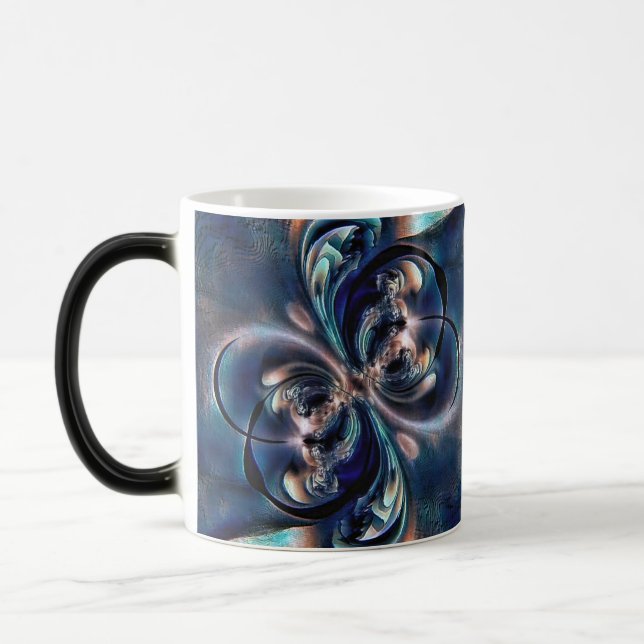 Mug Magic Conception (Gauche)