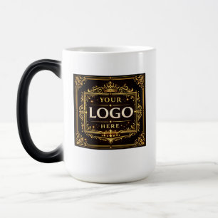 Mug Magic Créez Votre Propre 15oz