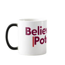 Croyez en votre potentiel | Devis motivationnel