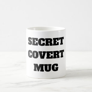 MUG MAGIC CTF 14