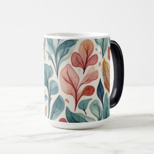 Mug Magic Cultivé par la nature